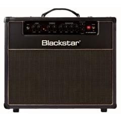 BLACKSTAR HT Studio 20 (товар снят с производства)
